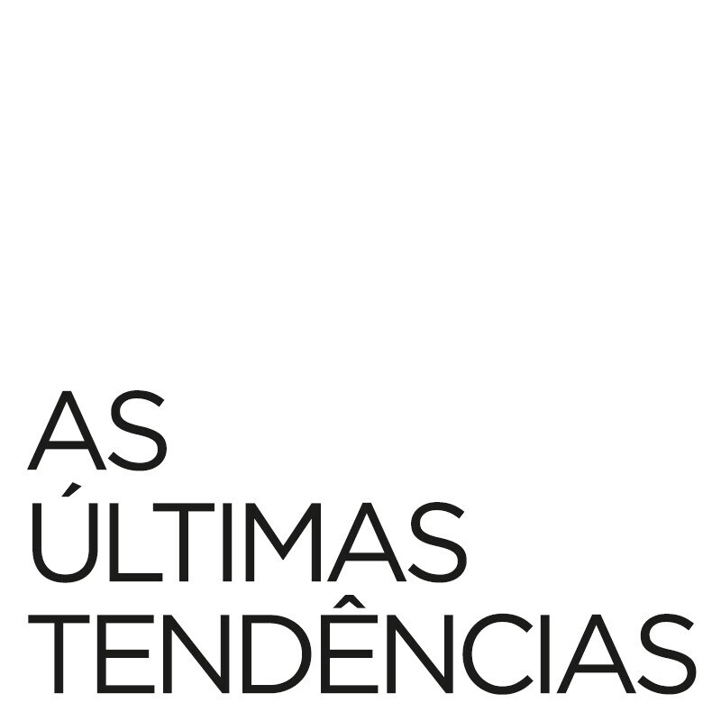 Moda Mulher - Inspire-se Moda Mulher - Inspire-se