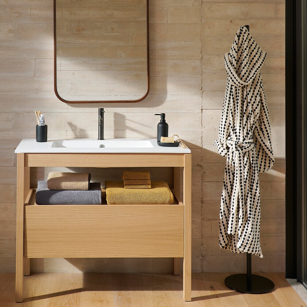 Muebles de baño Muebles de baño