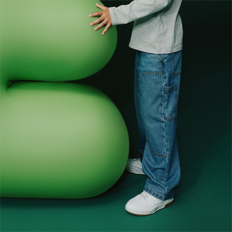 Pantalones Pantalones