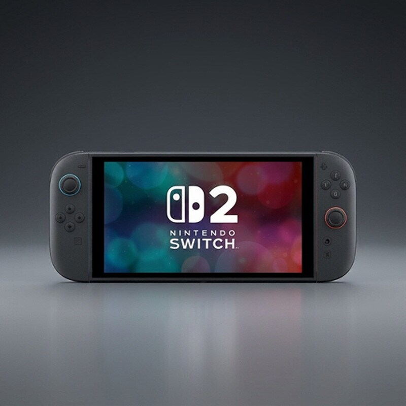 Nintendo até -40% Nintendo até -40%
