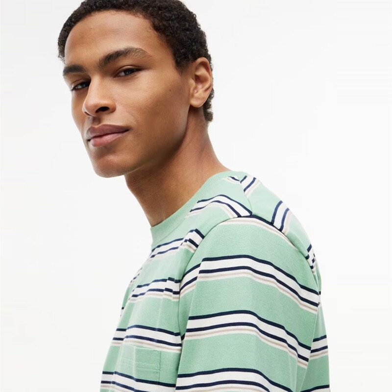 Moda Homem, Moda jovem Moda Homem, Moda jovem