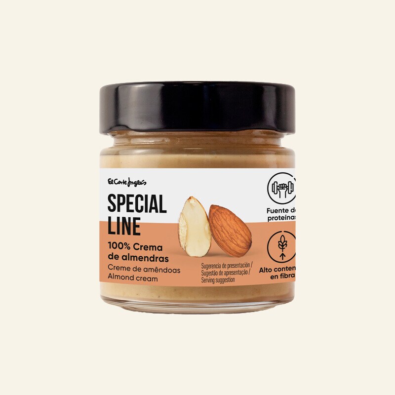 Special line Special line
