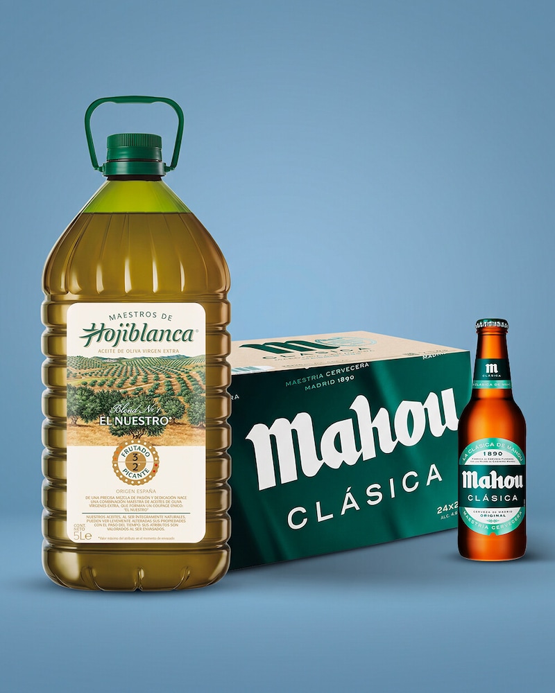 Ofertas Límite Ofertas Límite