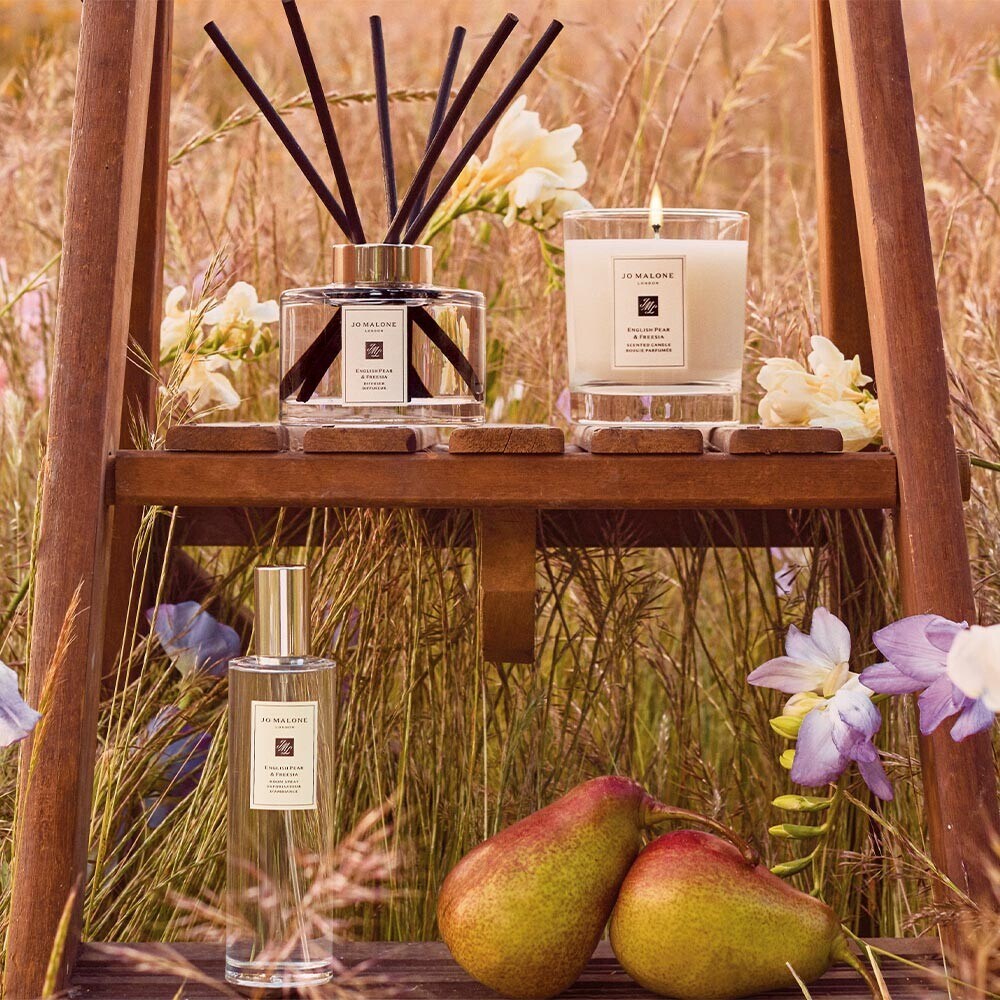 1 CATEGORIAS P4 JO MALONE 1 CATEGORIAS P4 JO MALONE