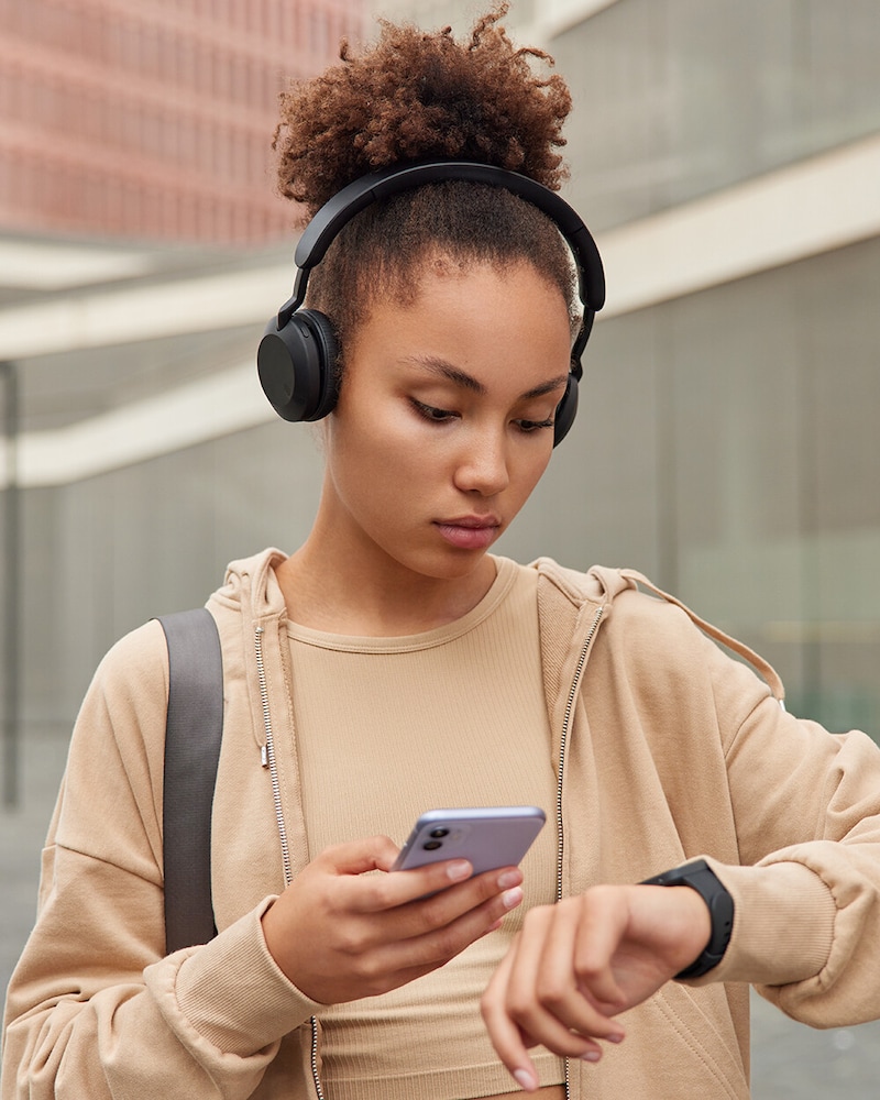 Móviles, smartwatches y accesorios hasta -20% Móviles, smartwatches y accesorios hasta -20%