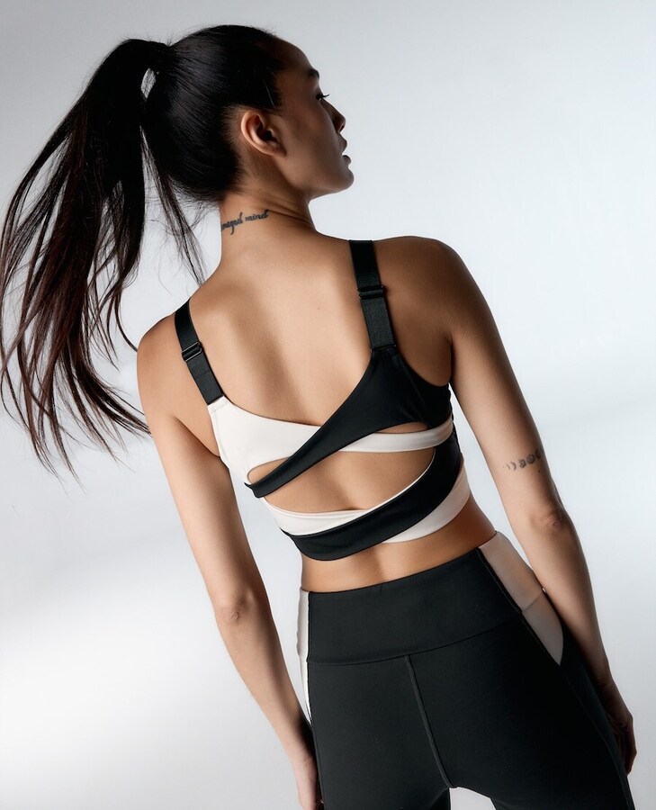 Athleisure Athleisure