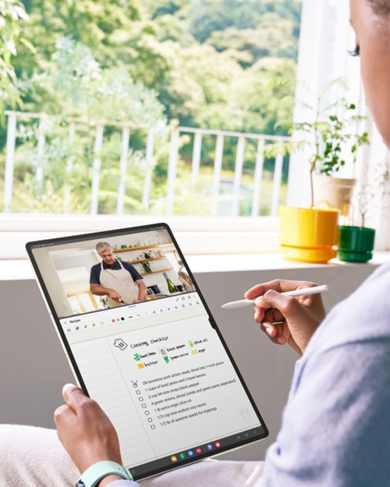 Tablets Tablets