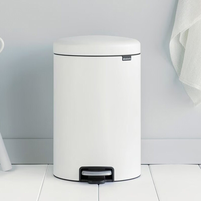 Brabantia Brabantia