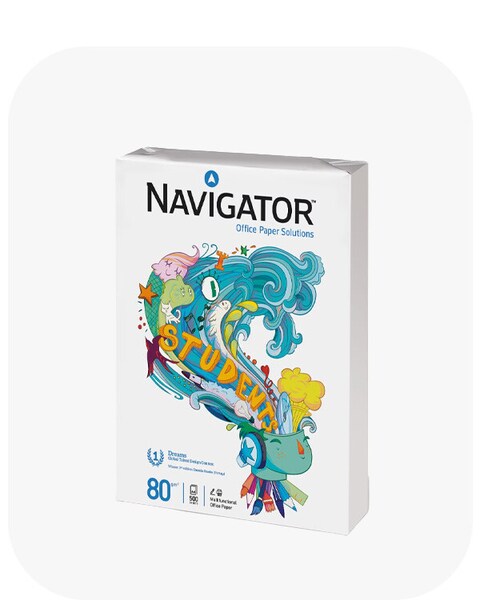 Navigator Students Navigator Students