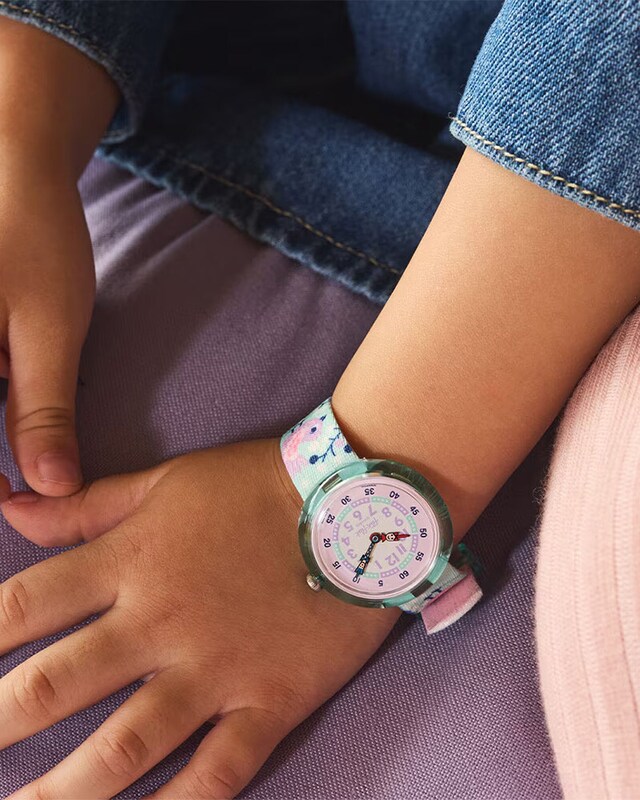 Relojes infantiles Relojes infantiles