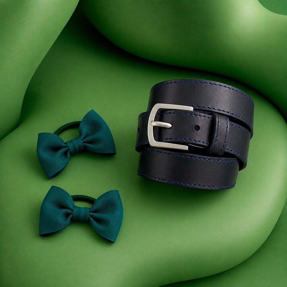 Accesorios escolares Accesorios escolares