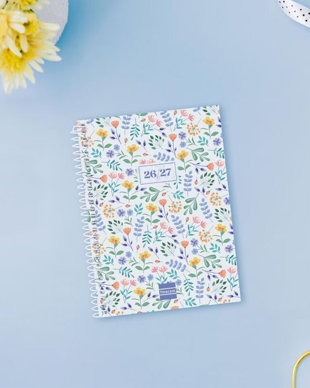 Agendas Agendas