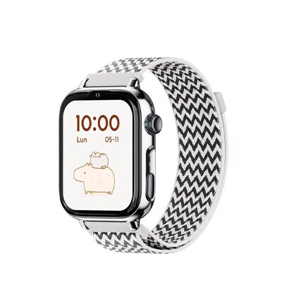 Smartwatches Kids Smartwatches Kids