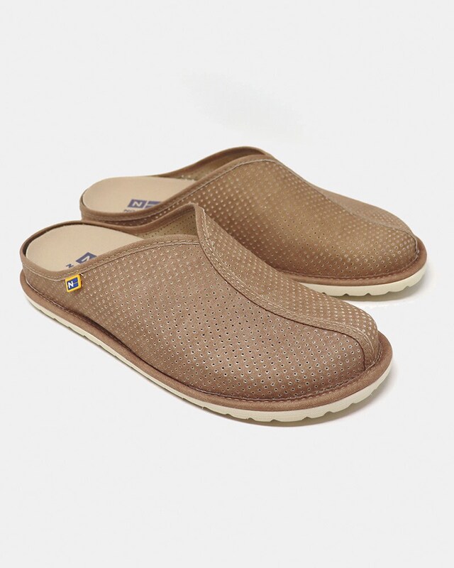 Pantufas e chinelos na loja El Cote Inglés online Pantufas e chinelos na loja El Cote Inglés online