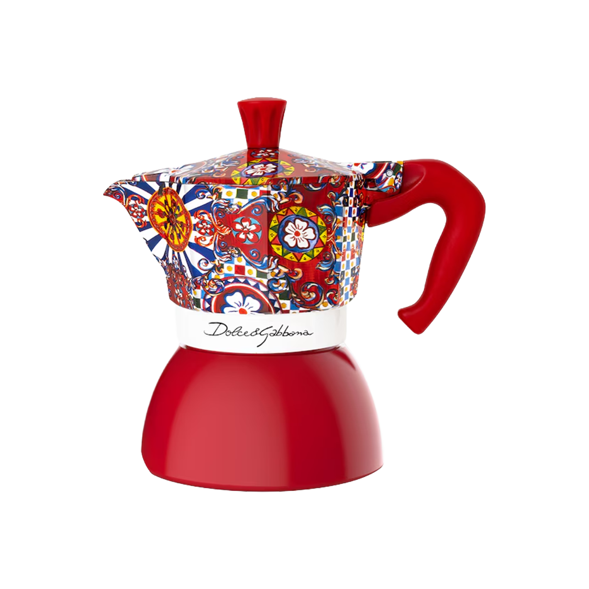 Presentes de Luxo - Moka Presentes de Luxo - Moka