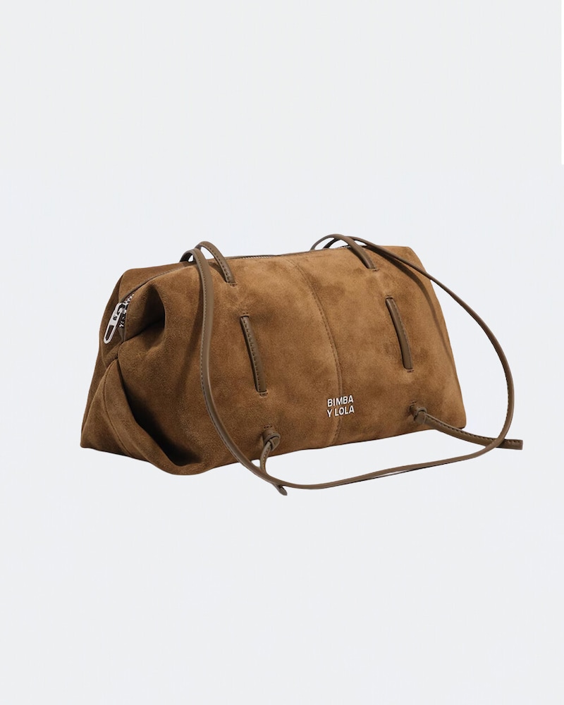 Bimba y Lola, bolso Lolita Bimba y Lola, bolso Lolita