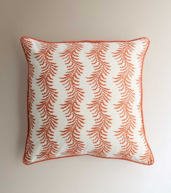 Têxtil decoração Têxtil decoração