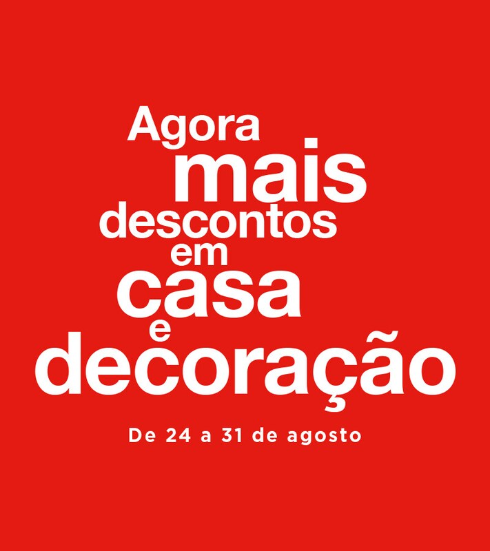 Casa Casa