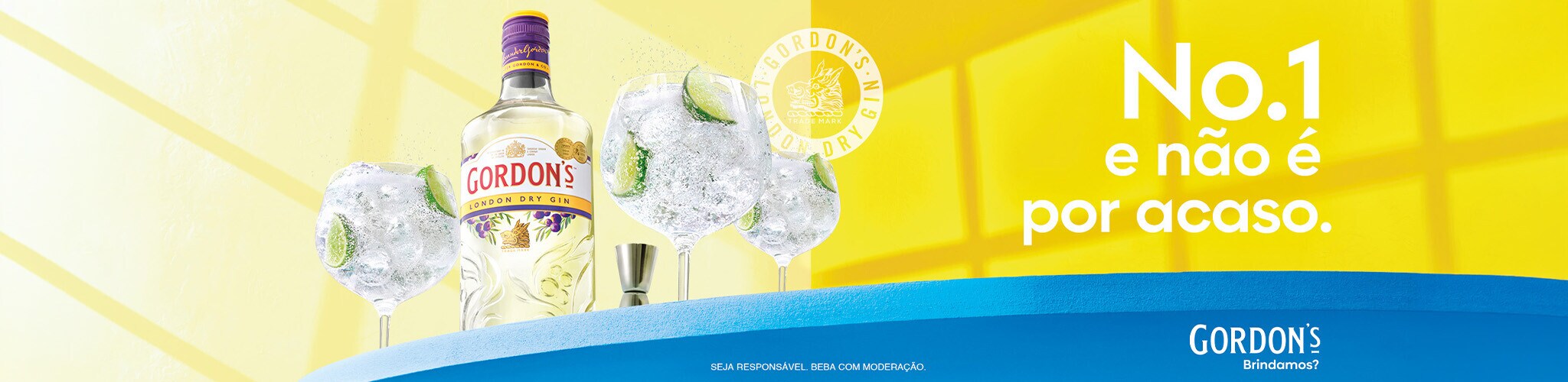 PUB Diageo PUB Diageo