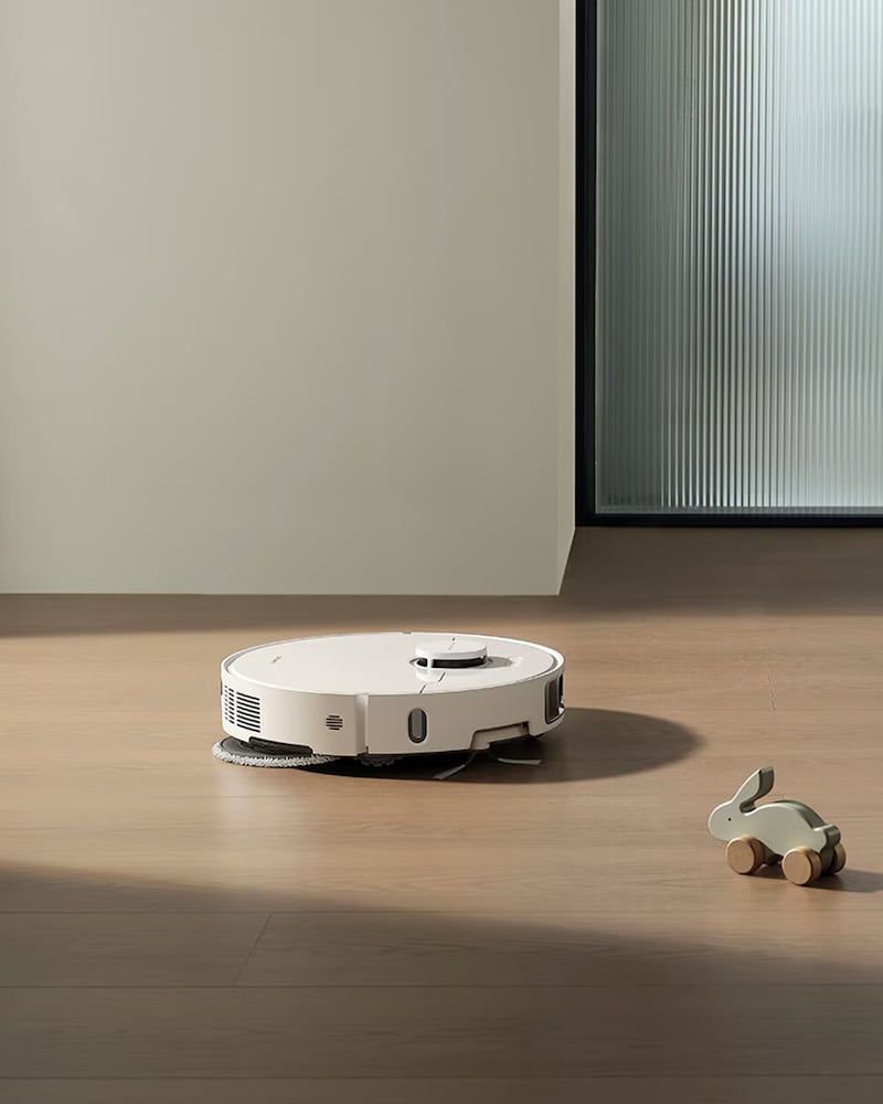 Pequeño electrodoméstico -15% adicional Pequeño electrodoméstico -15% adicional
