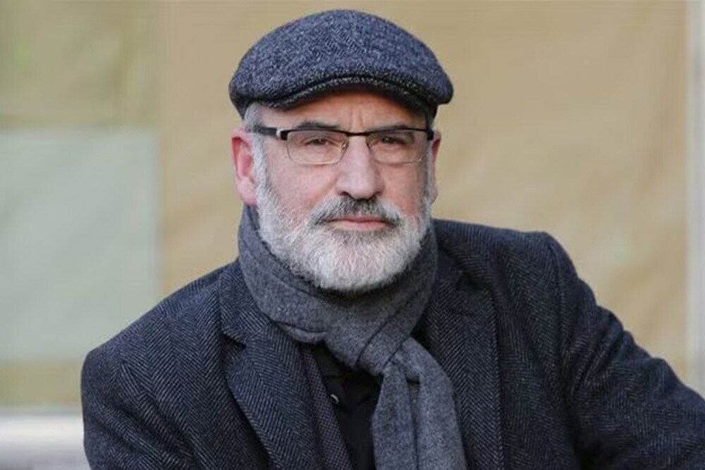 Autor del mes Autor del mes