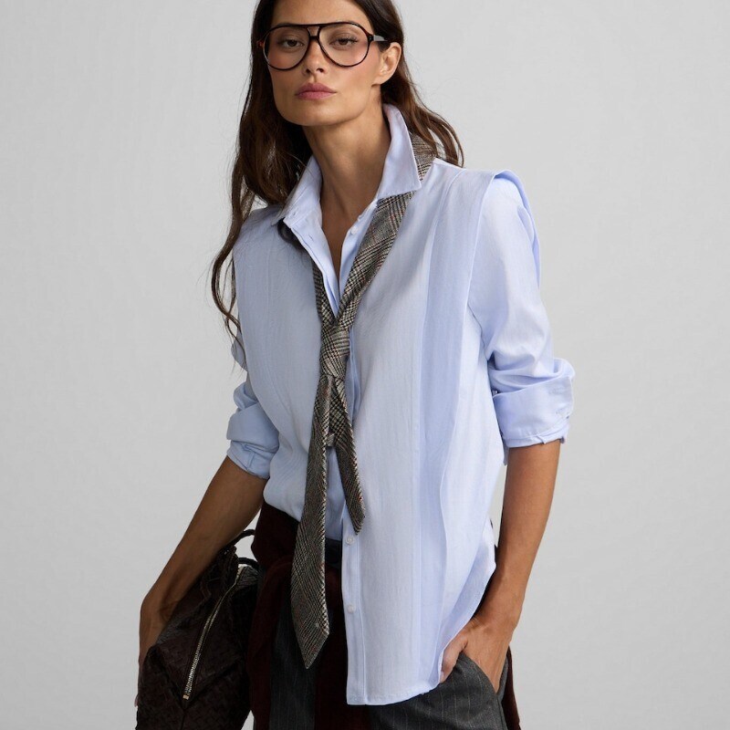 Back to work Moda Mulher El Corte Inglés Back to work Moda Mulher El Corte Inglés