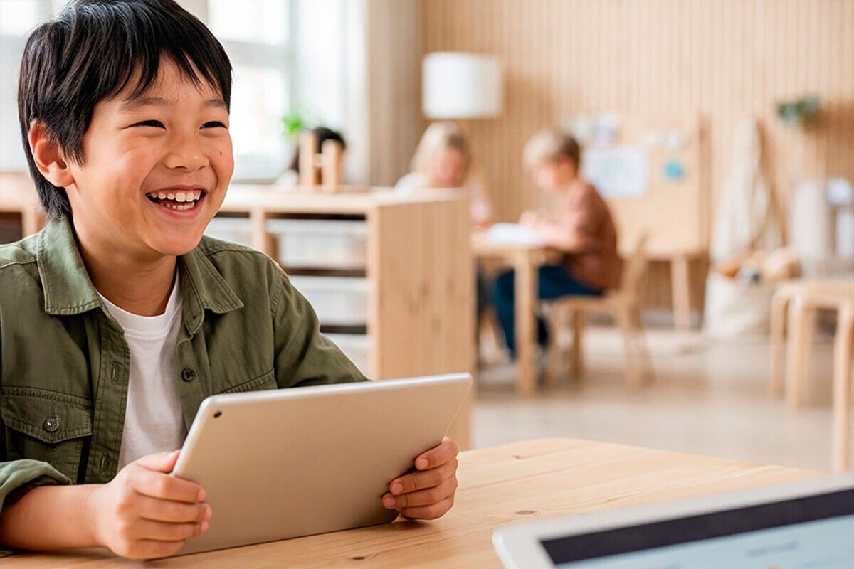 Tablets Tablets