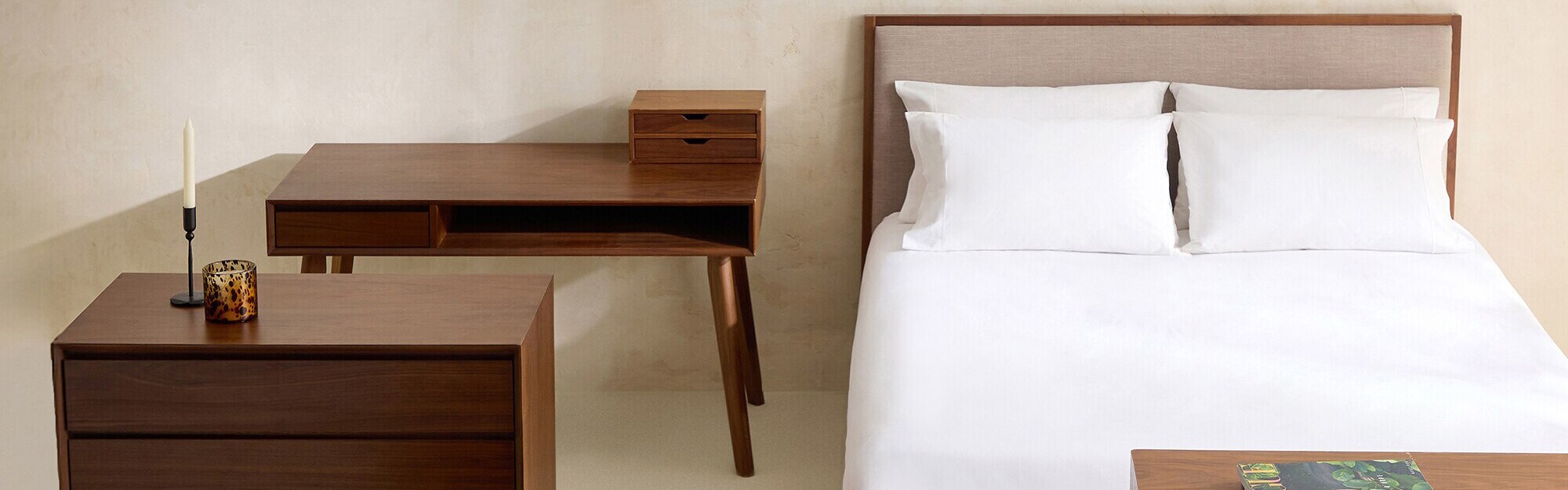 Colecciones de muebles Colecciones de muebles