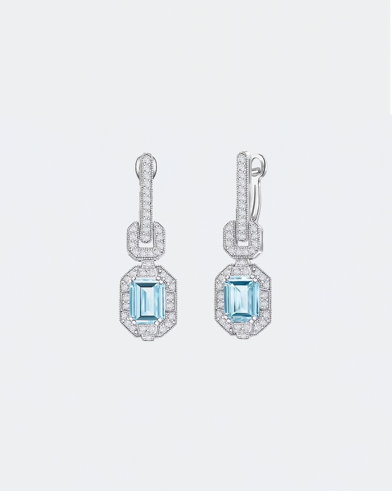 Mumit, nueva marca online de joyería Mumit, nueva marca online de joyería