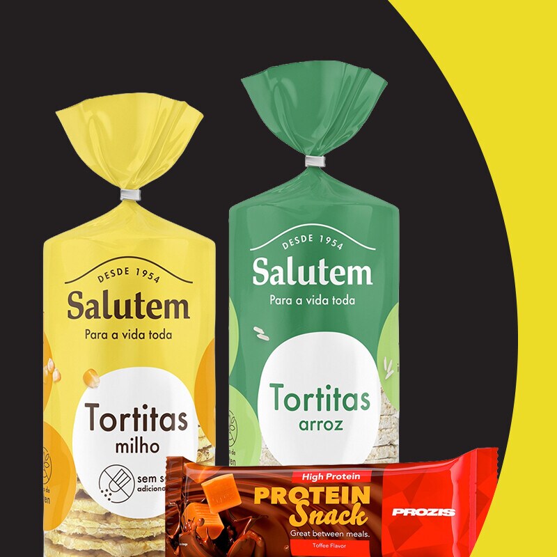 Nutrição e Bem Estar Nutrição e Bem Estar