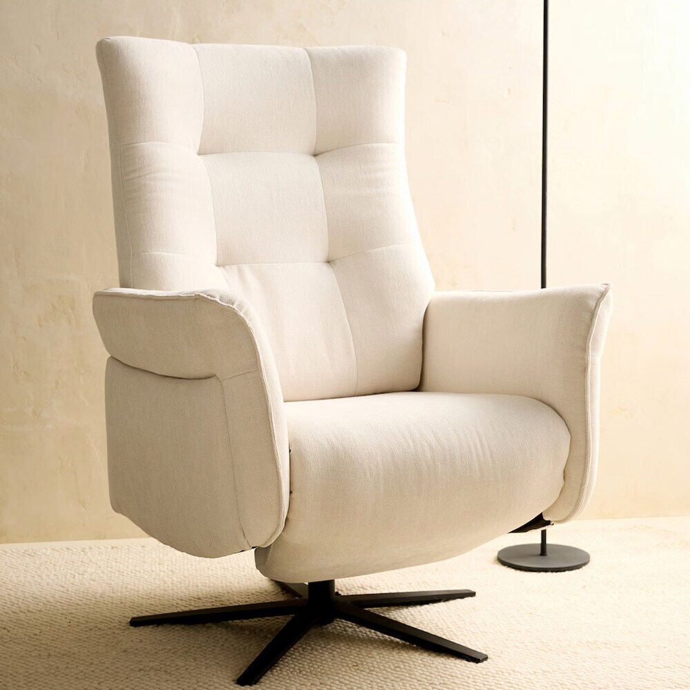 Sillones relax Sillones relax