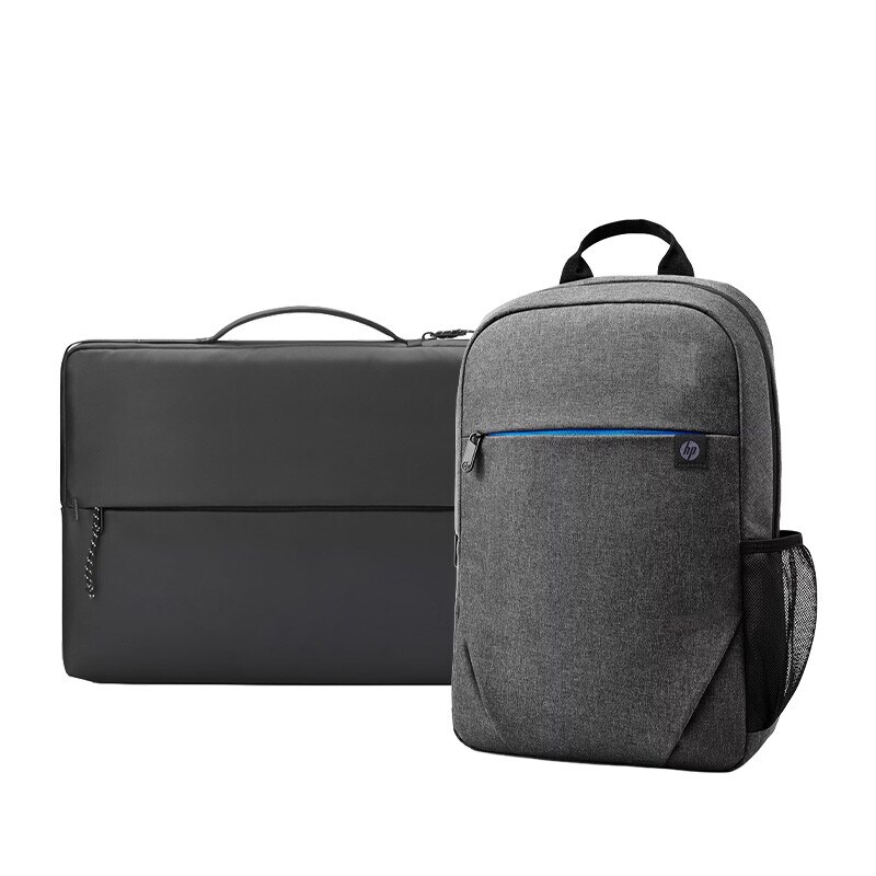 Até -30% de desconto Malas, Mochilas e Sleeves Até -30% de desconto Malas, Mochilas e Sleeves
