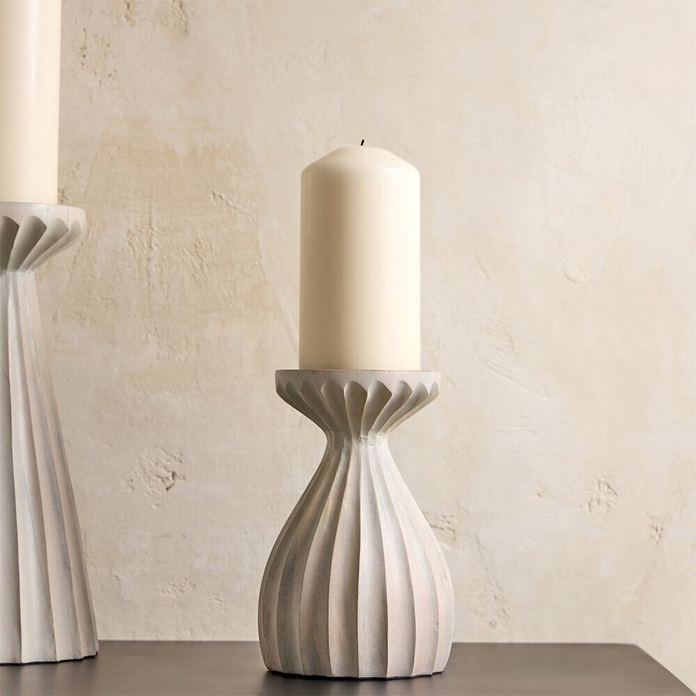 Velas y aromas Velas y aromas