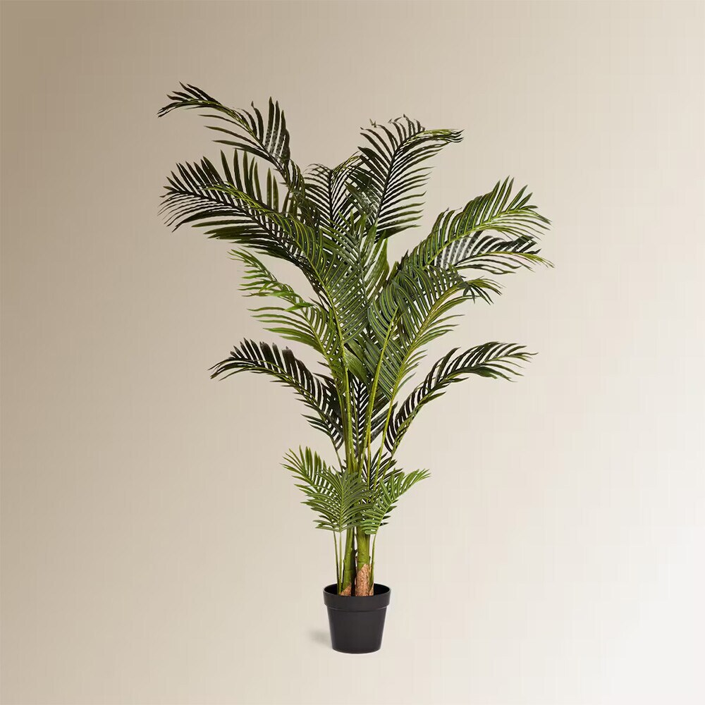 Plantas y flores artificiales Plantas y flores artificiales