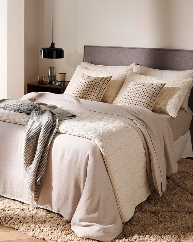 Textil hogar Textil hogar
