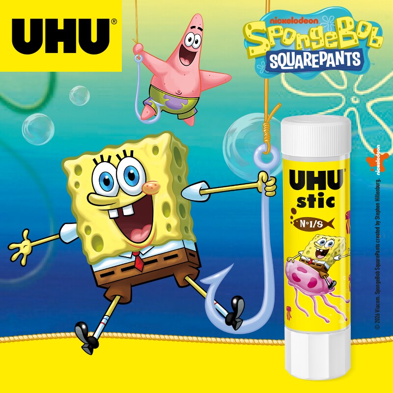 UHU UHU