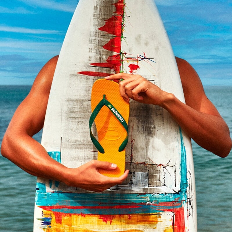 Havaianas Havaianas