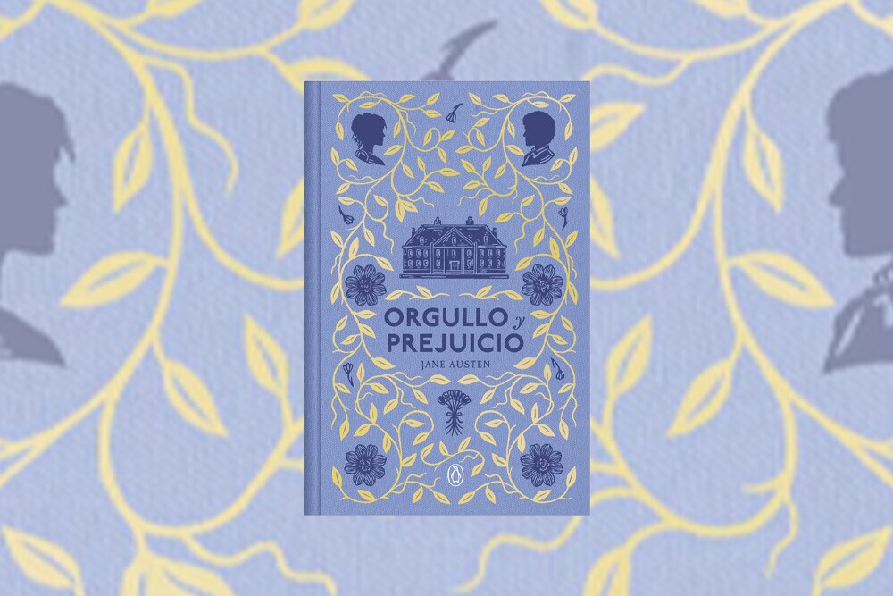 Libro del mes Libro del mes