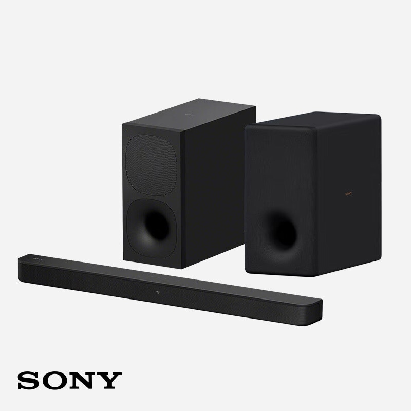Utilize o código SONY10 no final da sua compra, e receba 10% de desconto na compra de uma barra de som SONY, modelos elegíveis. Utilize o código SONY10 no final da sua compra, e receba 10% de desconto na compra de uma barra de som SONY, modelos elegíveis.