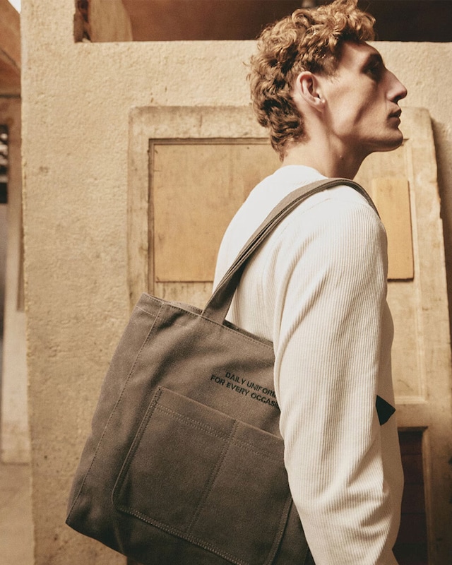 Moda Homem Moda Homem