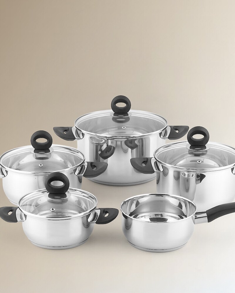 Ofertas de menaje de cocina Ofertas de menaje de cocina