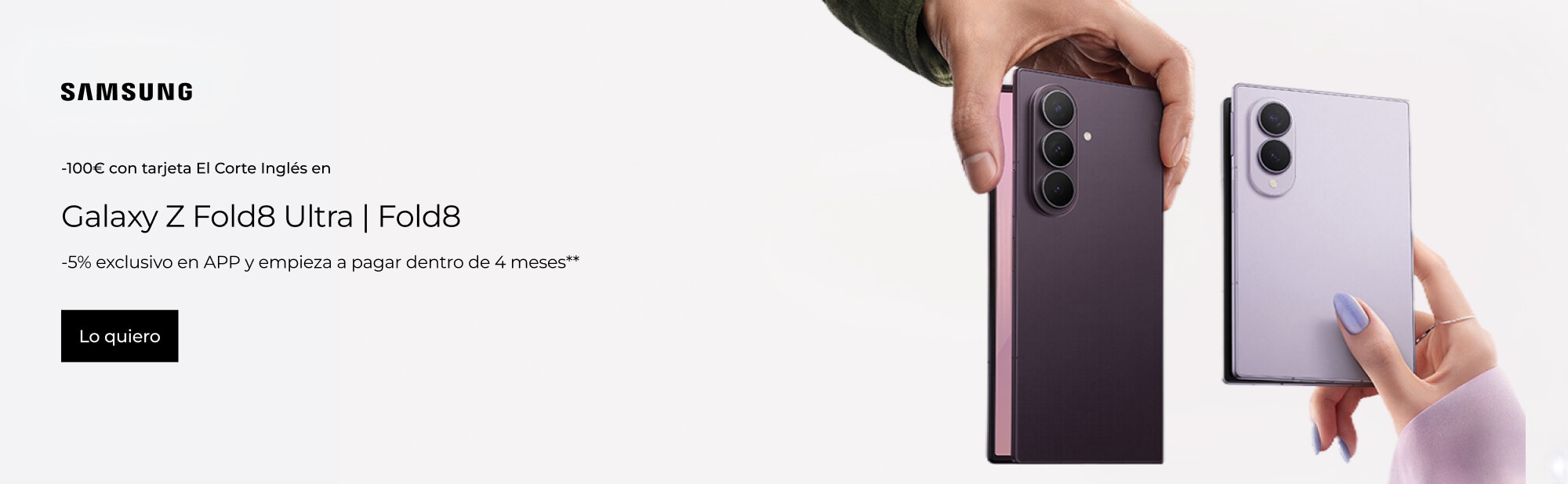 Samsung Samsung