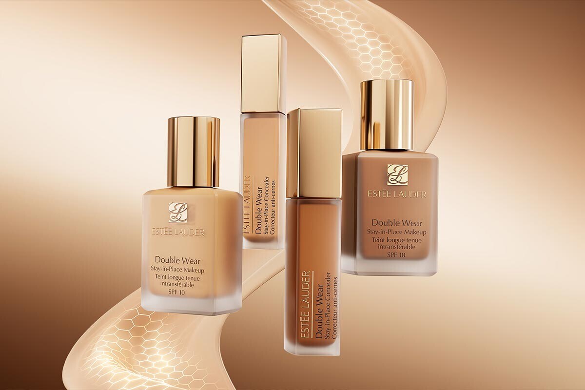1 AGRUPACION P5 ESTEE LAUDER 1 AGRUPACION P5 ESTEE LAUDER