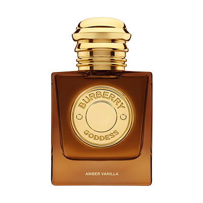 Fragrâncias de transição Fragrâncias de transição