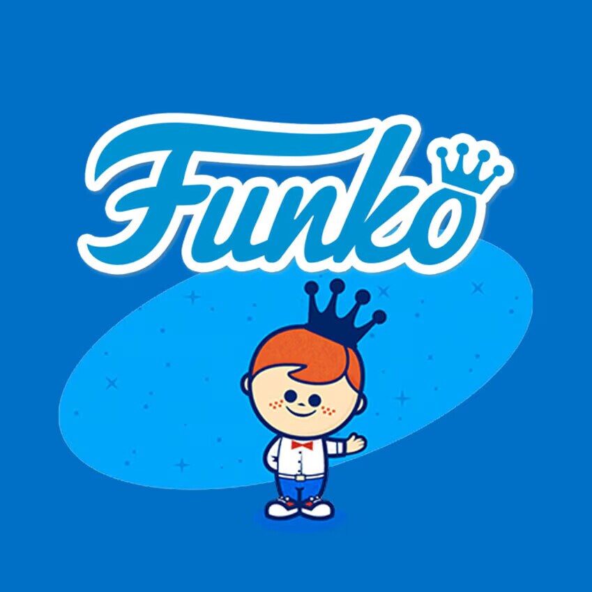 Funko Funko