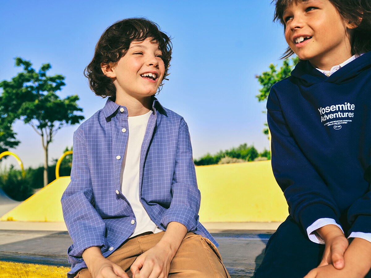 Vuelta al cole unit Vuelta al cole unit