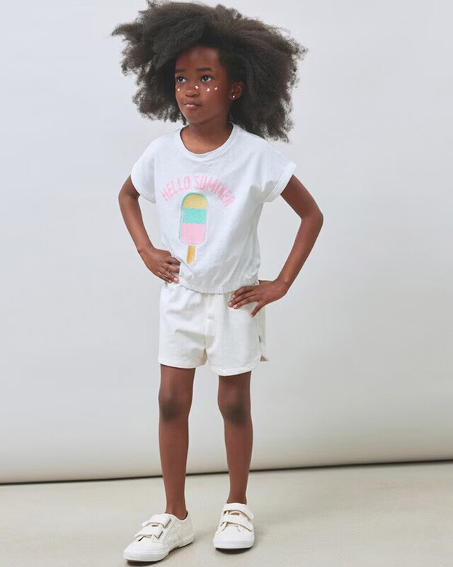 OS SALDOS até -50% em Moda Infantil na loja online do El Corte Inglés. OS SALDOS até -50% em Moda Infantil na loja online do El Corte Inglés.