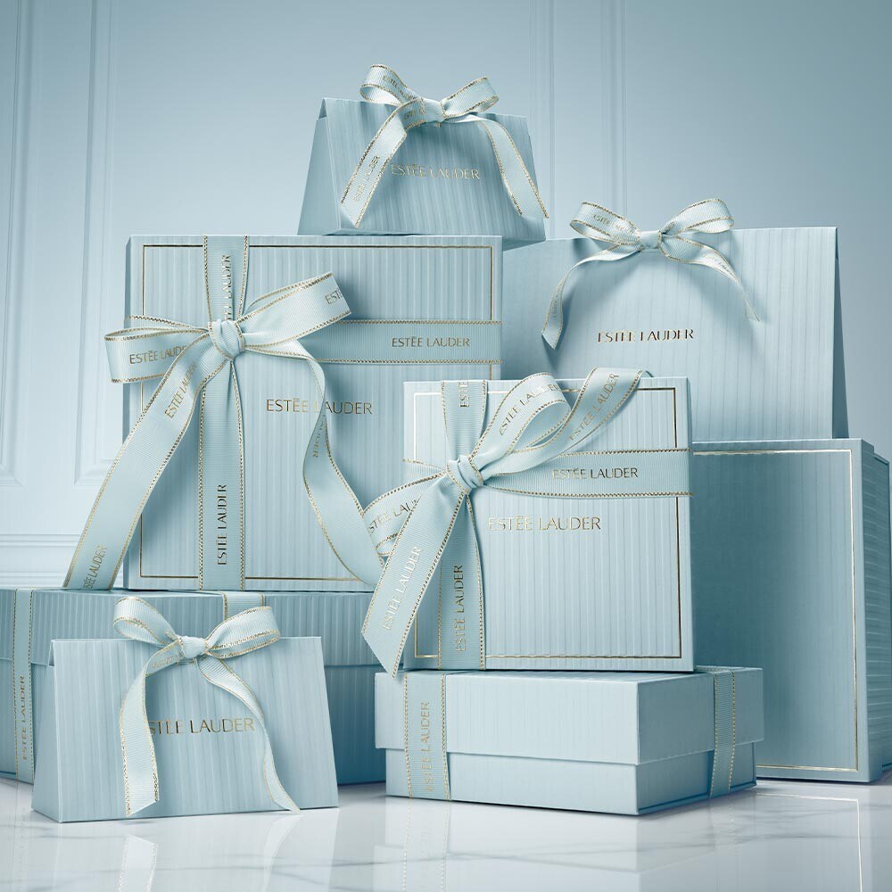 1 CATEGORIAS P5 ESTEE LAUDER 1 CATEGORIAS P5 ESTEE LAUDER