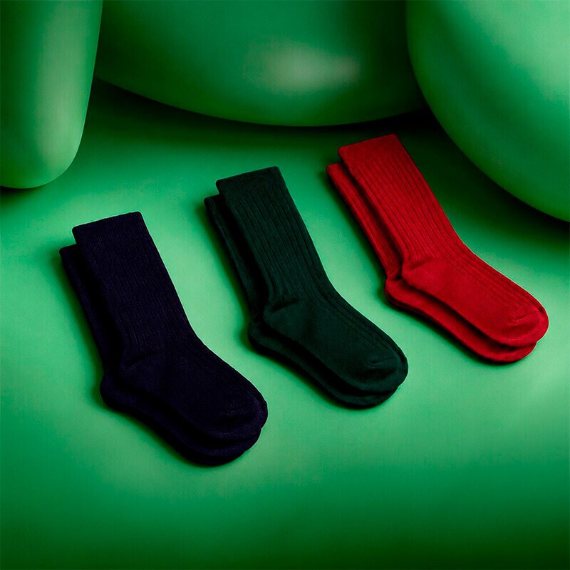 Calcetines Calcetines