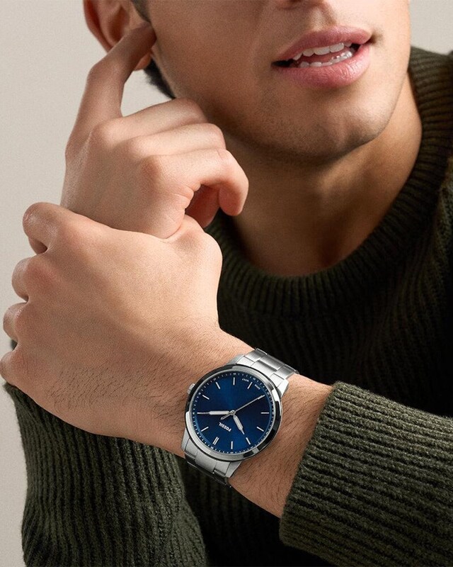 Relojes de hombre Relojes de hombre
